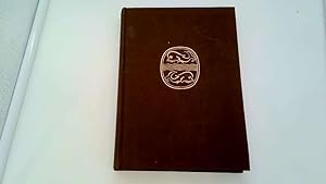 Seller image for Peru (Ancient peoples and places, v. 1) for sale by Goldstone Rare Books