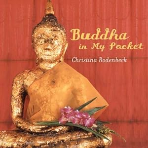 Seller image for Buddha in My Pocket for sale by WeBuyBooks