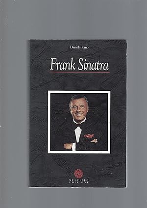 FRANK SINATRA