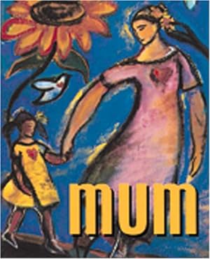 Seller image for Mum for sale by WeBuyBooks
