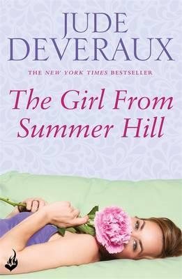 Seller image for Girl from Summer Hill for sale by GreatBookPricesUK