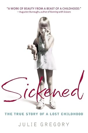 Image du vendeur pour Sickened (Paperback) mis en vente par Grand Eagle Retail