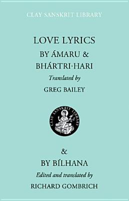 Seller image for Love Lyrics (Hardback or Cased Book) for sale by BargainBookStores