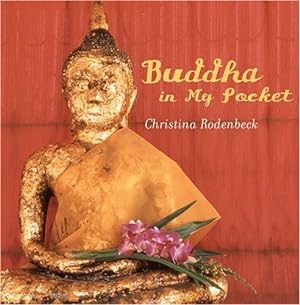Seller image for Buddha In My Pocket for sale by WeBuyBooks