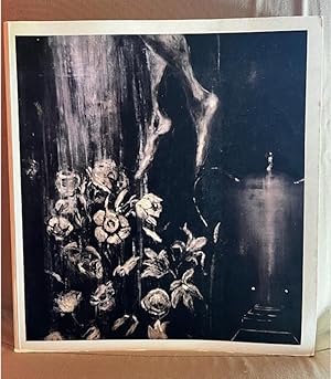 Seller image for Ross Bleckner for sale by EightDeerBooks