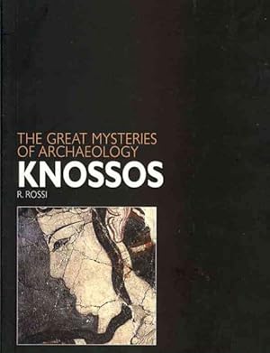 Imagen del vendedor de Knossos a la venta por GreatBookPrices