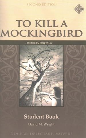 Bild des Verkufers fr To Kill a Mockingbird zum Verkauf von GreatBookPricesUK