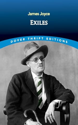 Seller image for Exiles for sale by GreatBookPricesUK