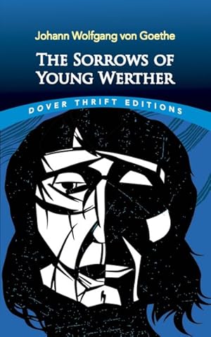 Seller image for Sorrows of Young Werther for sale by GreatBookPricesUK