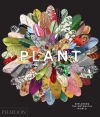 Plant: Exploring the Botanical World