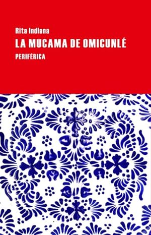 Imagen del vendedor de La mucama de Omicunl -Language: spanish a la venta por GreatBookPrices
