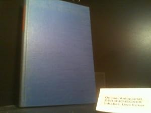 Imagen del vendedor de Deutsche Besinnung. A. Hillen Ziegfeld. Wesen u. geschichtl. Auftr. d. Deutschen als Volk d. Mitte a la venta por Der Buchecker