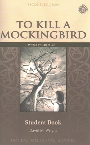 Image du vendeur pour To Kill a Mockingbird mis en vente par GreatBookPrices