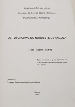 Obra etnográfica (I) - Etnografia Portuguesa. Costumes e Crenças Populares  - Etnográfica Press