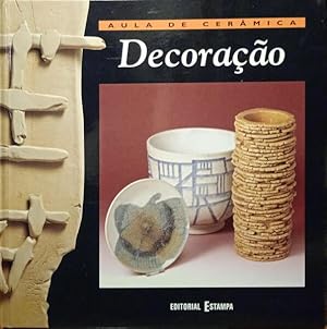 Image du vendeur pour DECORAO. mis en vente par Livraria Castro e Silva