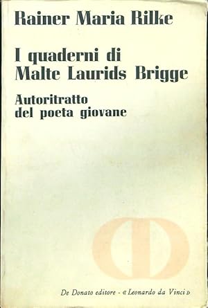 Immagine del venditore per Hemingway a Cuba venduto da Miliardi di Parole