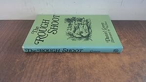 Seller image for Rough Shoot for sale by BoundlessBookstore