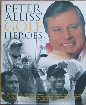 Golf Heroes