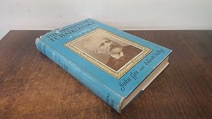 Seller image for The Triumph of Tchaikovsky for sale by BoundlessBookstore