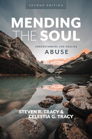 Immagine del venditore per Mending the Soul : Understanding and Healing Abuse venduto da GreatBookPrices