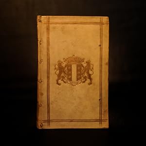 Bild des Verk�ufers f�r De Situ Orbis Libri III. zum Verkauf von Unsworth's Antiquarian Booksellers, ILAB, ABA, PBFA.