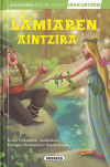 Imagen del vendedor de Lamiaren aintzira a la venta por AG Library