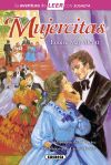 Seller image for La aventura de LEER con Susaeta - nivel 3. Mujercitas for sale by AG Library