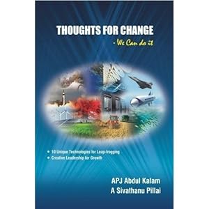 Image du vendeur pour Thoughts for Change: We Can Do it mis en vente par WeBuyBooks