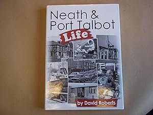 Seller image for Neath & Port Talbot Life: Vol. 13 for sale by Carmarthenshire Rare Books
