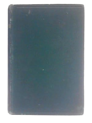 Seller image for School and Home Life: Essays and Lectures on Current Educational Topics for sale by World of Rare Books