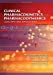 Imagen del vendedor de Clinical Pharmacokinetics and Pharmacodynamics: Concepts And Applications a la venta por Pieuler Store