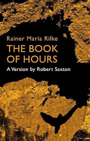 Immagine del venditore per Rainer Maria Rilke, The Book of Hours (Paperback) venduto da Grand Eagle Retail