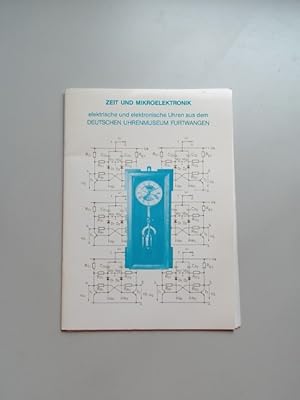 Autouhr, VDO, Frankfurt a. M., 1969 :: Deutsches Uhrenmuseum Furtwangen ::  museum-digital
