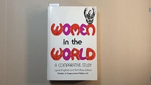 Bild des Verkufers fr Women in the World: A Comparative Study zum Verkauf von Gebrauchtbcherlogistik  H.J. Lauterbach