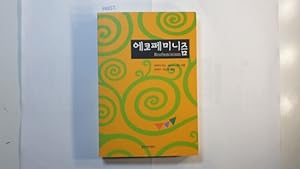 Seller image for Ecofeminism. (Text in koreanisch) for sale by Gebrauchtbcherlogistik  H.J. Lauterbach