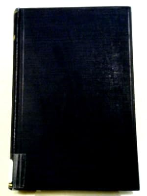 Immagine del venditore per Essays and Letters on Orders & Jurisdiction venduto da World of Rare Books