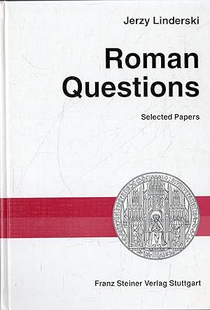 Roman Questions