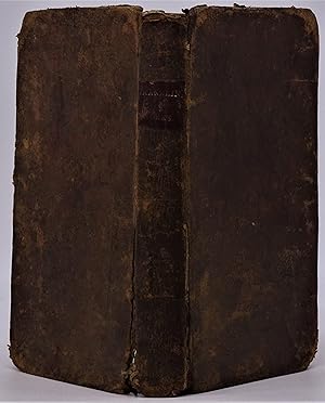 Works of the Late Dr. Benjamin Franklin: consisting of his Life, written by himself : together wi...