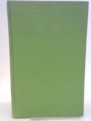 Seller image for An Oscar of No Importance. Being an Account of the Author's Adventures with His One-Man Show About Oscar Wilde The Importance of Being Oscar. for sale by World of Rare Books