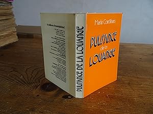 PUISSANCE DE LA LOUANGE Comment la dynamique spirituelle de la louange révolutionne les vies