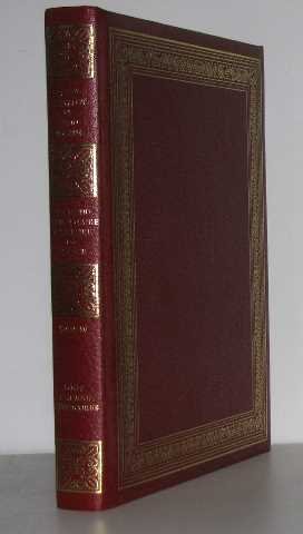 Seller image for Le grand dictionnaire d'histoire de france tome IV louis d'anjour/ptrocores for sale by Ammareal