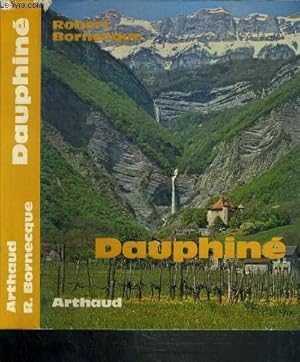 Image du vendeur pour Dauphin mis en vente par Ammareal