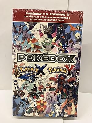 pokemon company - black white versions - AbeBooks