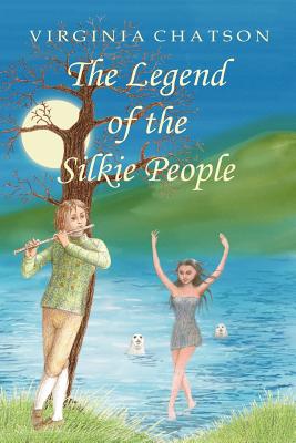 Bild des Verkufers fr The Legend of the Silkie People (Paperback or Softback) zum Verkauf von BargainBookStores