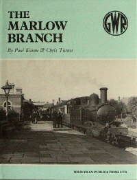 The Marlow Branch