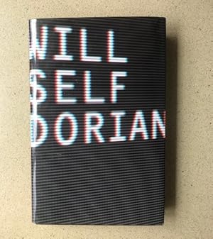 Dorian: An Imitation