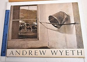 Andrew Wyeth