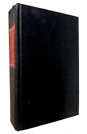 Bild des Verkufers fr St. Martin's Roget's Thesaurus of English Words and Phrases zum Verkauf von Kayleighbug Books, IOBA