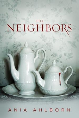 Seller image for Neighbors for sale by GreatBookPricesUK