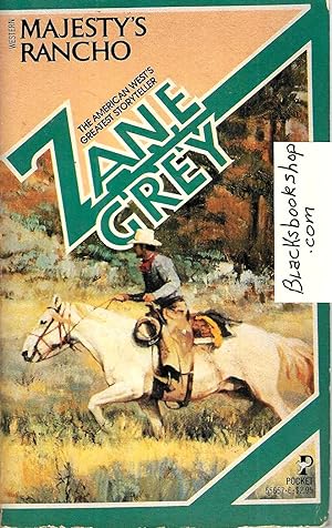 Fighting Caravans by Zane Grey - Hardcover - 1929 - from Blue & Grey Book  Shoppe (SKU: 1545)